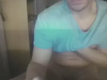 Cam4 Watch Live Sex Cams of Fezlive