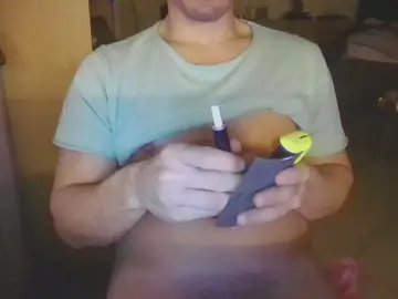 Cam4 Watch Live Sex Cams of Fezlive