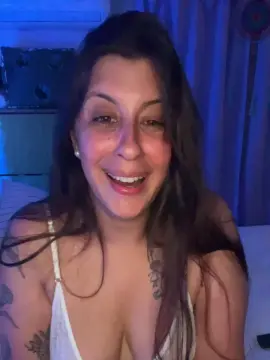 Cam4 Adult Video Chat of Grancurviss