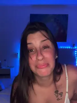 Cam4 Free Live Porn of Grancurviss