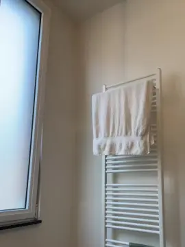 Cam4 Free Live Porn of Guillaume_78