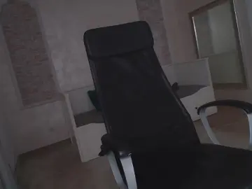 Cam4 Free Live Porn of IvanHyde