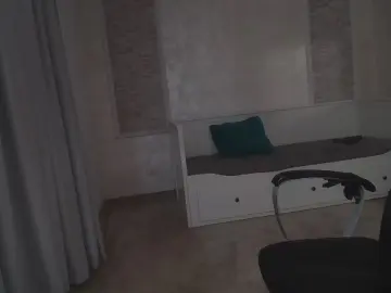 Cam4 Live Sex Cam of IvanHyde