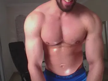 Cam4 Best live sex cam show of IvanHyde