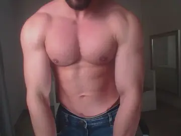 Cam4 Sex Cam of IvanHyde