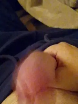 Cam4 Adult Webcams of Longobig