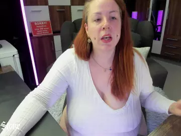 MelliniaStone from cam4