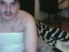 Cam4 Private Sex Chat of Michi1offe