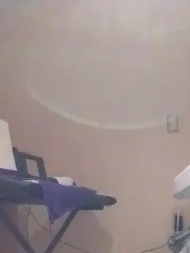 Cam4 Best Webcam of Musexcian