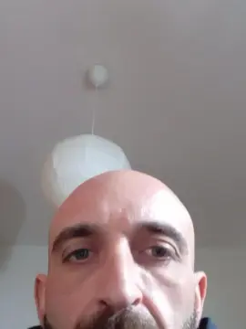 Cam4 Adult Video Chat of Papi_hottt