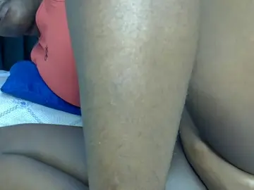 Cam4 Free Live Porn of SexyVera_101