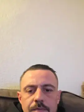 Cam4 Sex Cam of andy256_hot