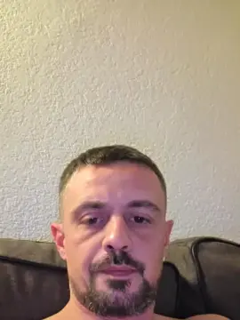 Cam4 Nude Webcam of andy256_hot