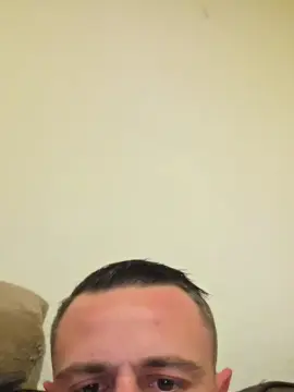 Cam4 Live Sex of andy256_hot