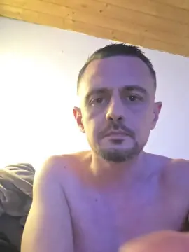 Cam4 Free Porn Cam of andy256_hot