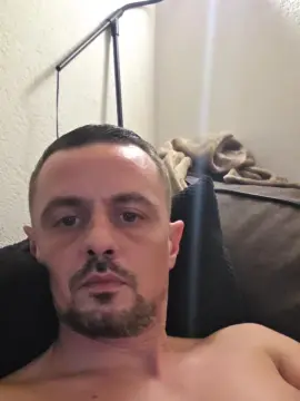 Cam4 Best live sex cam show of andy256_hot