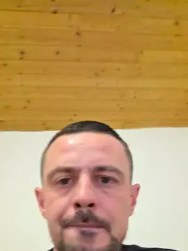 Cam4 Best Webcam of andy256_hot