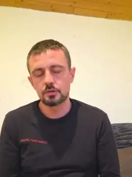 Cam4 Free Live Porn of andy256_hot