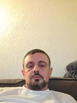 Cam4 Live Sex Cam of andy256_hot