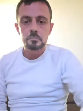 Cam4 Live Sex Cam of andy256_hot