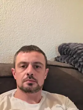 Cam4 Private Sex Chat of andy256_hot