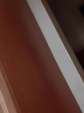 Cam4 Free Porn Cam of anto527