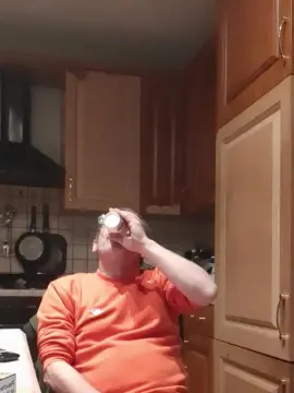 Cam4 Best live sex cam show of anto527