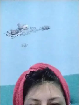 Cam4 Best Webcam of ashley_meyerxxx