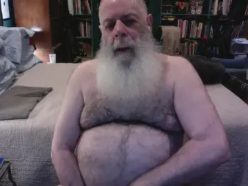 Cam4 Free Porn Cam of bengayNYC