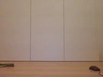 Cam4 Live Sex Cam of geilepik78