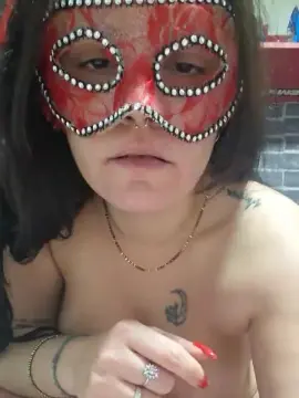 Cam4 Free Porn Cam of grace96_xxx