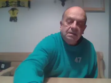 Cam4 Live Sex Cam of inderwanne4