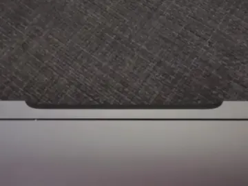 Cam4 Live Sex Cam of italianinSYD