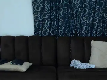 Cam4 Sex Cam of jefferson_horny