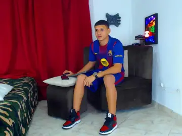 Cam4 Best live sex cam show of jefferson_horny