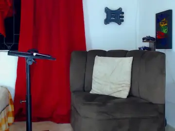 Cam4 Sex Cam of jefferson_horny