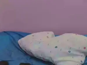 Cam4 Adult Webcams of just_ebonee