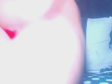 Cam4 Nude Webcam of luna_rusell74