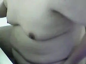 Cam4 Adult Webcams of min750726