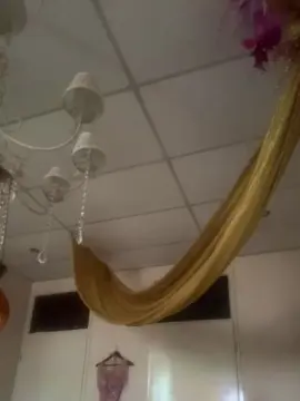 Cam4 Sex Chat of shaineque