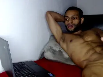 Cam4 Adult Webcam of stvxxx777