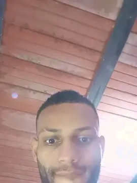 Cam4 Private Sex Chat of stvxxx777