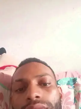 Cam4 Best Webcam of stvxxx777