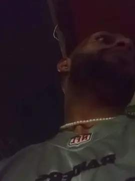 Cam4 Live Porn of stvxxx777