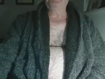 Cam4 Adult Webcams of trucker624