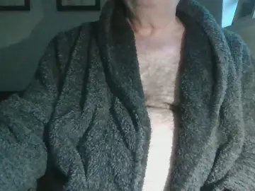 trucker624 from cam4