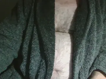 Cam4 Free Live Porn of trucker624