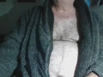 Cam4 Sex Chat of trucker624