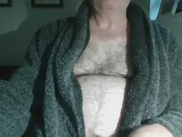 trucker624 from cam4