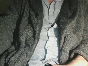 Cam4 Adult Webcam of trucker624